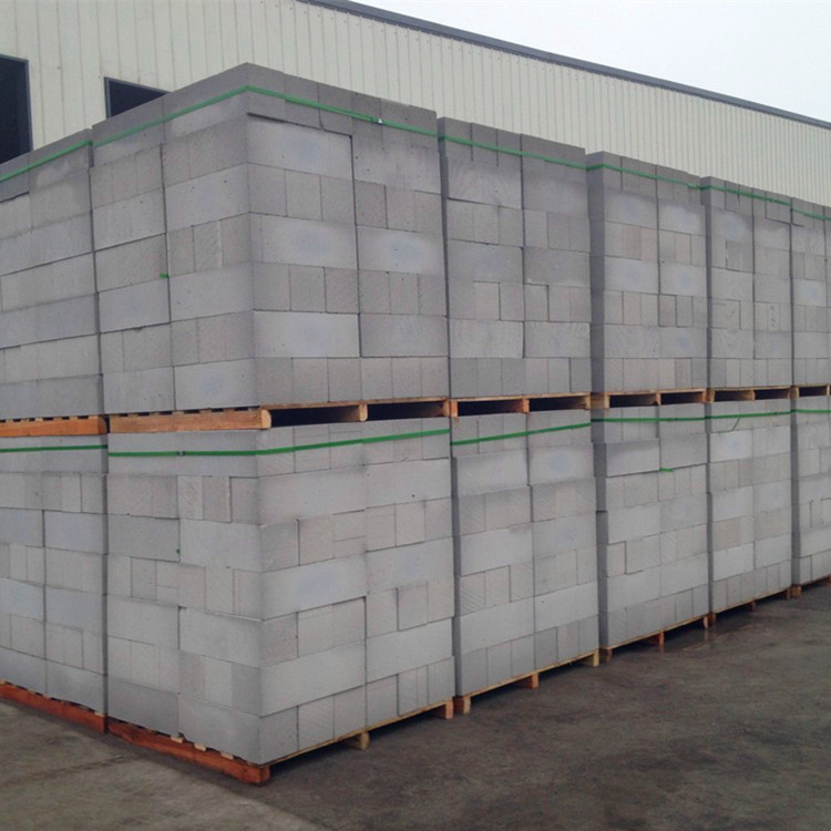 东陵宁波厂家：新型墙体材料的推广及应运